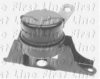 FIRST LINE FEM3823 Engine Mounting